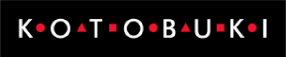logoKotobuki